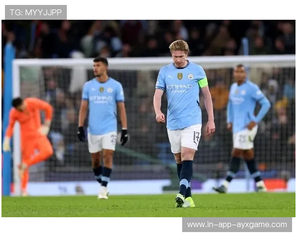 曼城后防轮换考察带来战术革新 曼城后防轮换考察带来战术革新