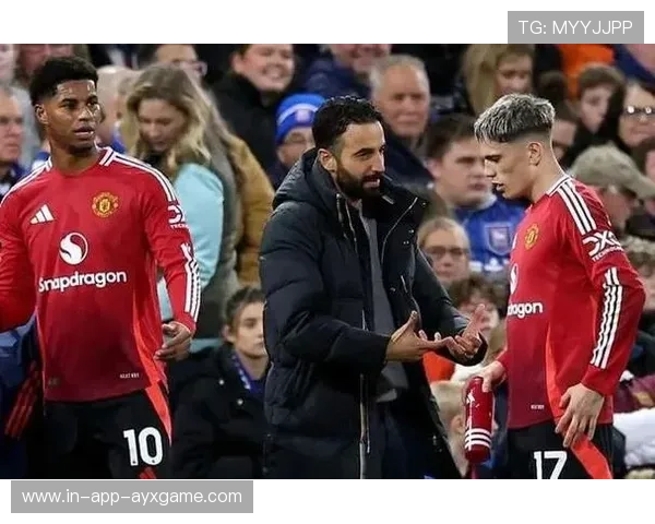 曼联与多个俱乐部的交换方案曝光