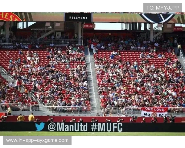 球员生日周活动为俱乐部社媒带来流量峰值