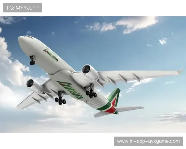 球星拒绝乘私人飞机引发内部讨论