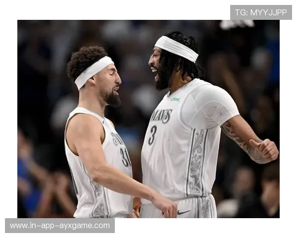 球员因伤恢复速度超预期提前回归