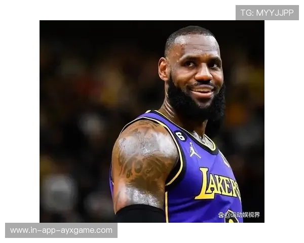 湖人内部高度期待詹姆斯回归后能稳定轮换 湖人内部高度期待詹姆斯回归后能稳定轮换