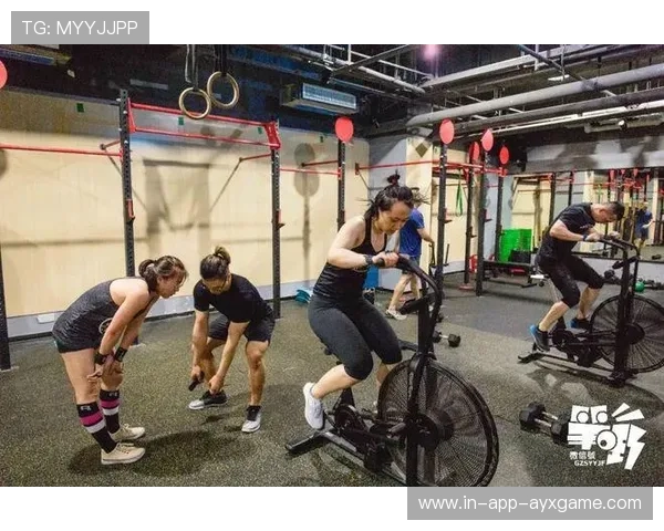 球员个人训练APP上线引发粉丝模仿热潮 球员个人训练APP上线引发粉丝模仿热潮