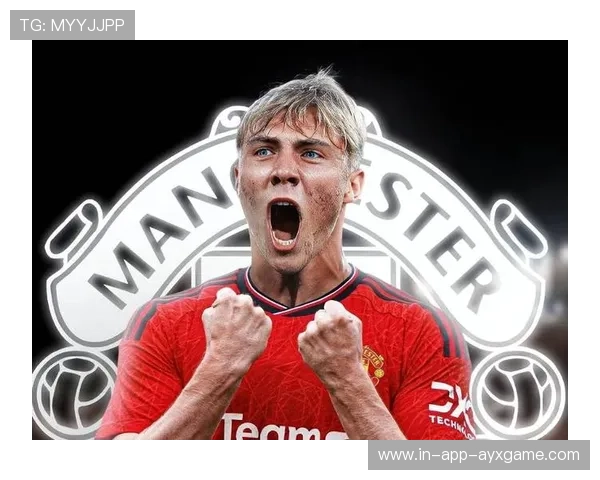 曼联或将成为标王引发临阵换帅：足球魔咒背后的深层变革