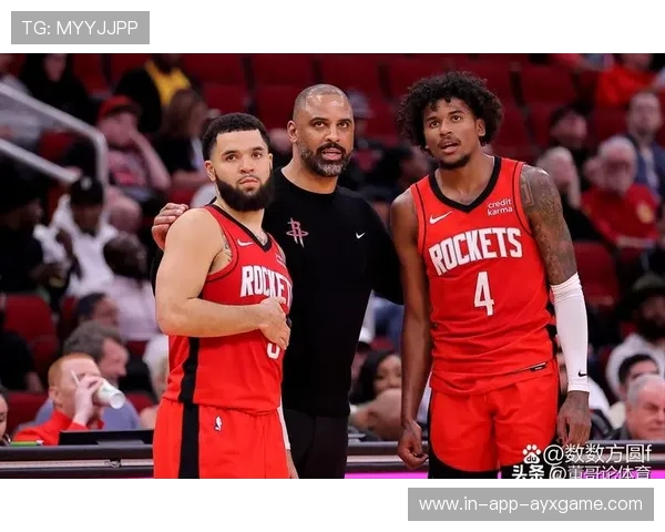 火箭医疗组忙碌,伤病管理成球队竞争力新变量 火箭医疗组忙碌,伤病管理成球队竞争力新变量