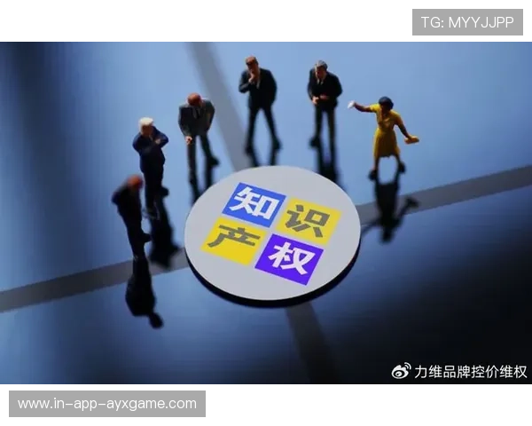 江苏队教练组战术布置被赞“细致且果断” 江苏队教练组战术布置被赞“细致且果断”