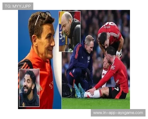 曼联队医团队遭遇更换传闻 曼联队医团队遭遇更换传闻