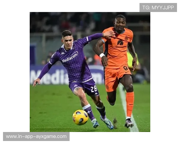 佛罗伦萨若建立国际青训联盟,未来人才供给更稳 佛罗伦萨若建立国际青训联盟,未来人才供给更稳