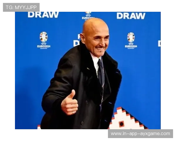 尤文老帅压力山大,佛罗伦萨准备给他当终结者 尤文老帅压力山大,佛罗伦萨准备给他当终结者