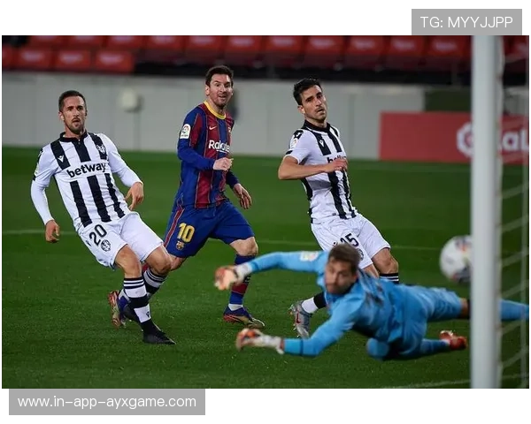 维戈塞尔塔若培养出新边锋,转会报价将大幅上升 维戈塞尔塔若培养出新边锋,转会报价将大幅上升