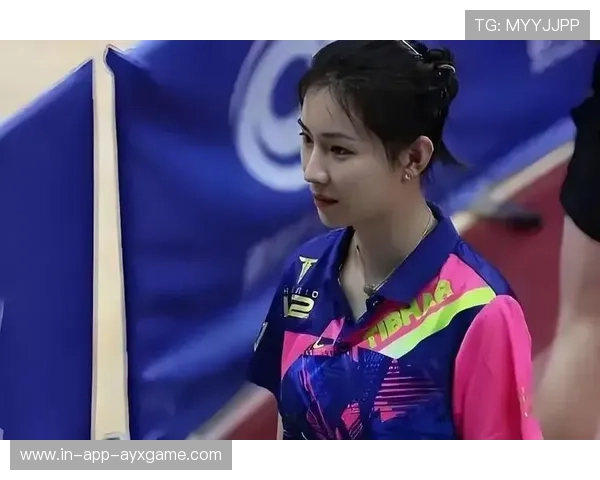 河北女团惊爆冷门:王添艺失金却带来震撼惊喜 河北女团惊爆冷门:王添艺失金却带来震撼惊喜