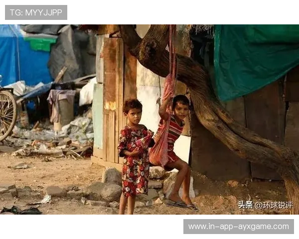 库里私下录制训练小课给贫困地区孩子免费视频公开 库里私下录制训练小课给贫困地区孩子免费视频公开