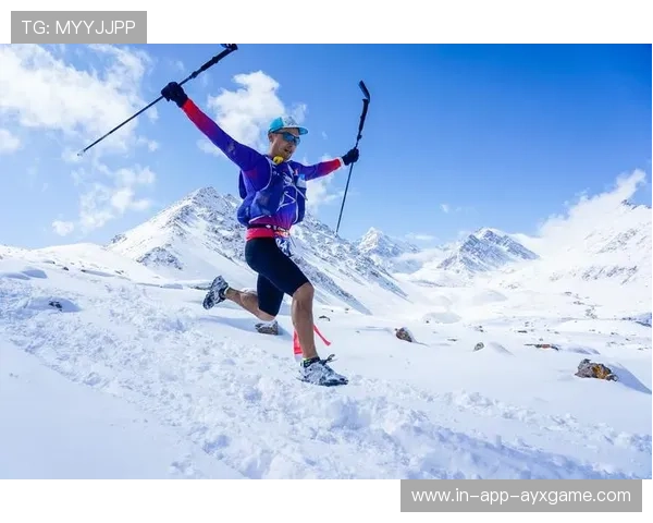 跳台滑雪赛险情处理及时，选手安然无恙成焦点报道