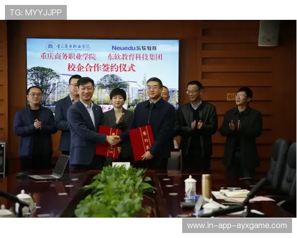 体育教育企业与学校合作模式进入规模化