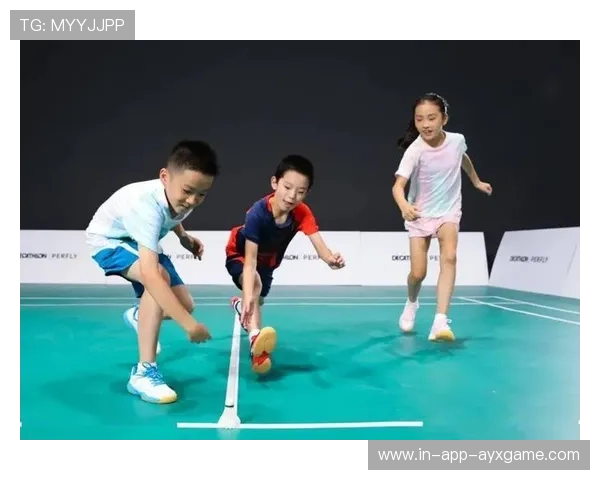 羽毛球赛事体验经济学：如何提高单场收益？