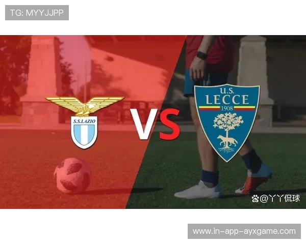 欧冠小组赛收官战将决定多数俱乐部的命运