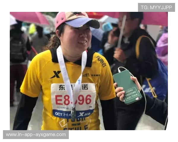 田径短跑出现新人狂飙，百米榜单改写