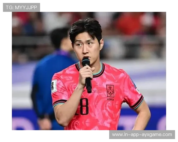 巴黎李刚仁视野训练:开启更清晰的未来 巴黎李刚仁视野训练:开启更清晰的未来