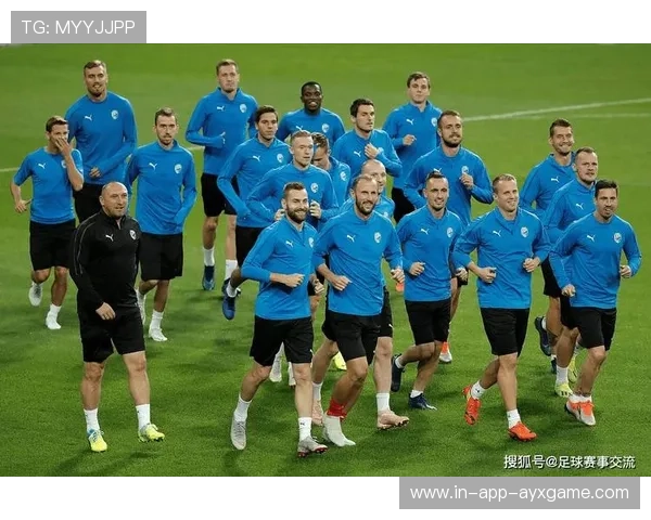 世界杯赛事城市社会影响力评估推动政策优化