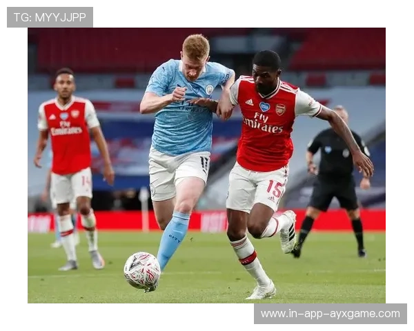 阿森纳传球控制课:教练要求中场在被逼抢下仍能出球 阿森纳传球控制课:教练要求中场在被逼抢下仍能出球