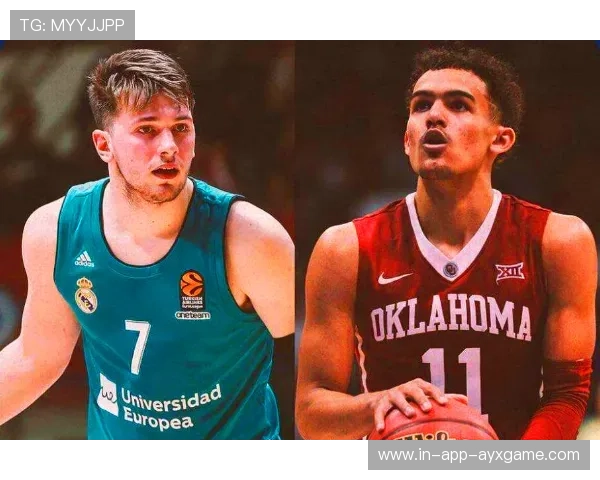 棒球封杀战术与配合训练——打造无敌防守的秘密武器 棒球封杀战术与配合训练——打造无敌防守的秘密武器