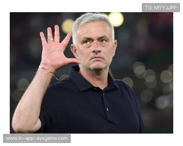 皇马若整顿后防，欧战希望重新燃起