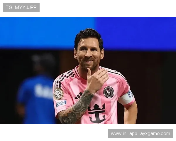 世界杯梅西能否用一次“不看人传球”制造必进球？