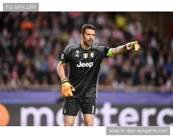 尤文后防稳固致胜,老将经验不可忽视 尤文后防稳固致胜,老将经验不可忽视