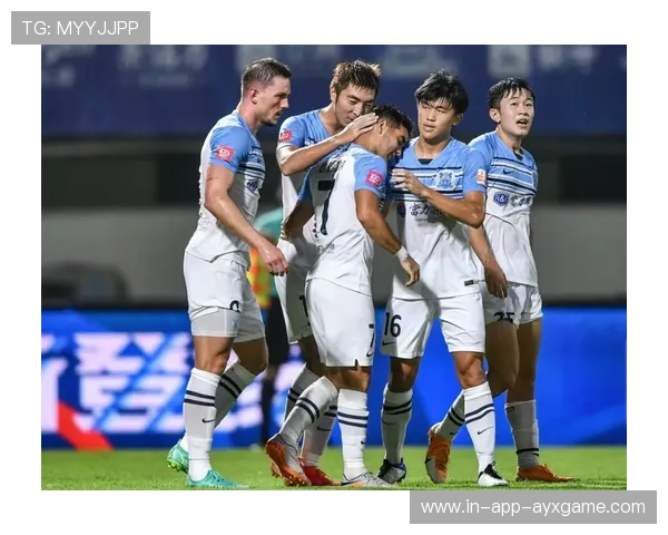 劳塔罗致命插入禁区肋部抽射得手:速度、空间与完美执行的软文之旅 劳塔罗致命插入禁区肋部抽射得手:速度、空间与完美执行的软文之旅