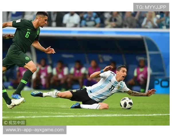 若塔临门一脚捅射制造绝杀场面