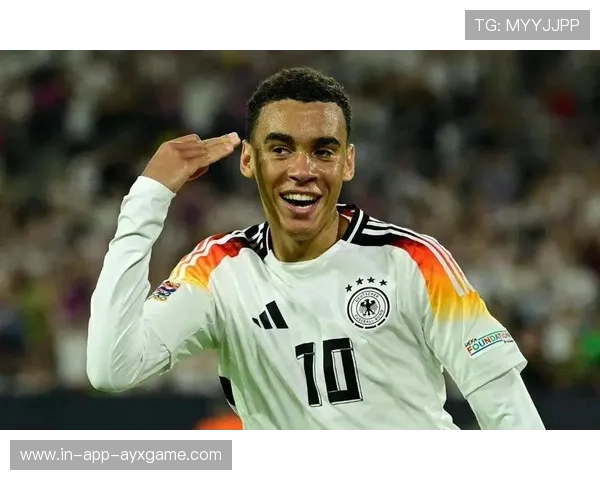 德国碰西班牙:穆西亚拉单刀冷静破网 德国碰西班牙:穆西亚拉单刀冷静破网