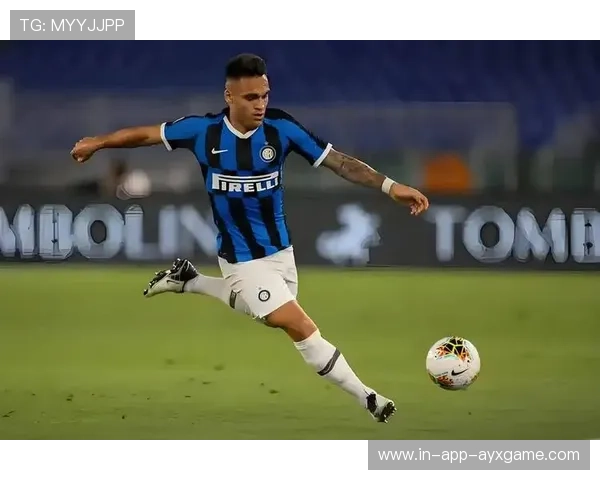 国际米兰后插上成为不容忽视的攻击点 国际米兰后插上成为不容忽视的攻击点