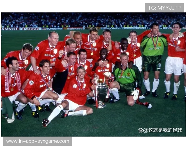 曼联中场控制与锋线直传协同成就进球 曼联中场控制与锋线直传协同成就进球