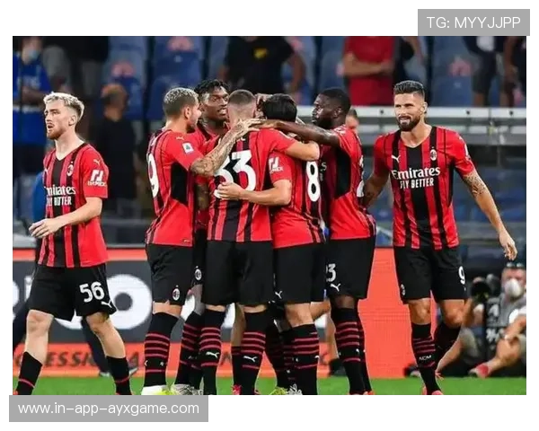 拜仁准备打造双后腰体系引入意甲战士