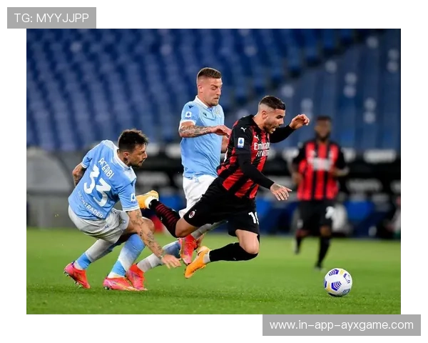 意甲中场核心回归显著提升中场掌控力