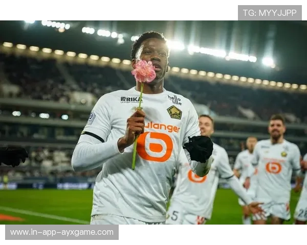 里尔准备在转会中优先考虑即战力与成长性并重 里尔准备在转会中优先考虑即战力与成长性并重