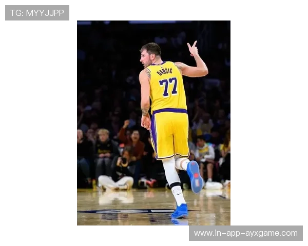 东契奇末节独挑大梁,独行侠主场拿下硬仗 东契奇末节独挑大梁,独行侠主场拿下硬仗