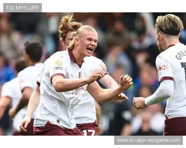 多特蒙德签入年轻推进者