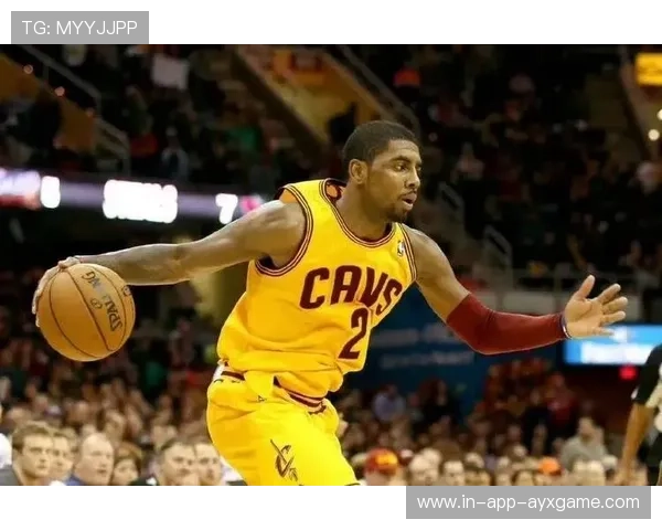 欧文灵动脚步多次制造空位,进攻端收益巨大