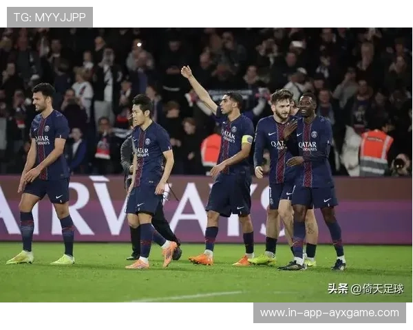 里昂客场表现稳健，法甲积分持续上升