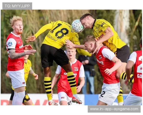 多特施洛特贝克防守后突然插上破门全场意外