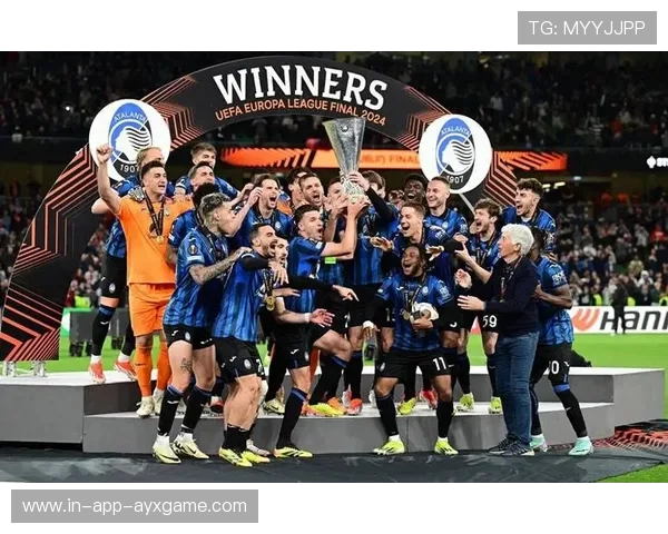 拉齐奥中场压制见效，意甲争冠路仍漫长