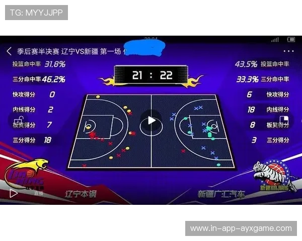 公牛后场抢断转化为快攻得分 公牛后场抢断转化为快攻得分