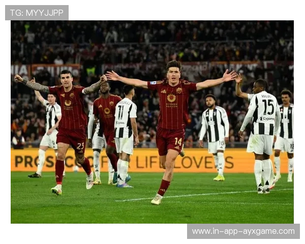 尤文在主场靠纪律性防守换来胜利，角球策略居功