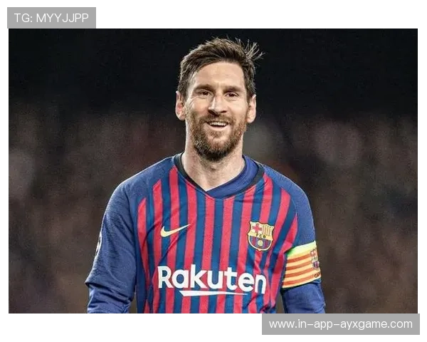 巴塞罗那依靠传跑持续创造优势,罗贝托稳定衔接关键