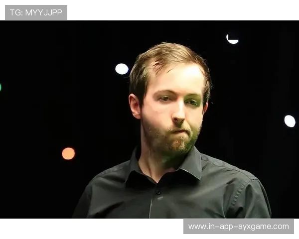 唐纳森谈晋级关键:耐心是第一武器 唐纳森谈晋级关键:耐心是第一武器