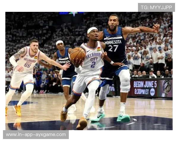 森林狼板凳席发挥成为胜负推手