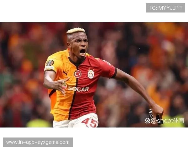 那不勒斯前锋的抢点意识成为取胜关键