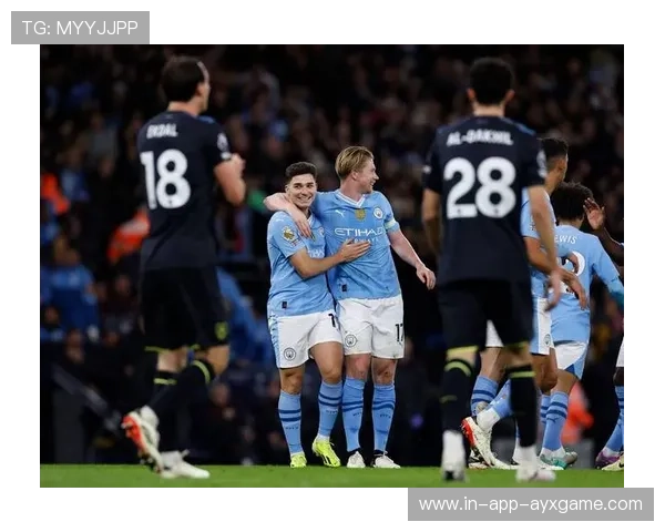 伯恩利依赖定位球？切尔西后场必须保持专注