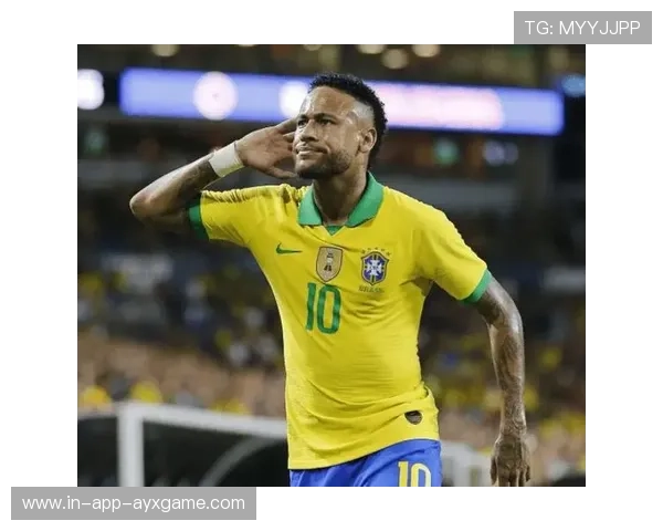 南美区依然保持极高竞技含金量